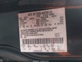 2006 Ford Explorer — photo 9 of 11 | VIN 1FMEU74E36UA17994