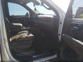 2025 Chevrolet Tahoe — photo 5 of 16 | VIN 1GNS5TRL3SR384547