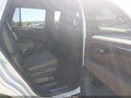 2025 Chevrolet Tahoe — photo 8 of 16 | VIN 1GNS5TRL3SR384547