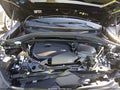 2025 BMW X2 — photo 10 of 16 | VIN WBX83GM06S5398191