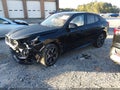 2025 BMW X2 — photo 2 of 16 | VIN WBX83GM06S5398191