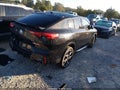 2025 BMW X2 — photo 4 of 16 | VIN WBX83GM06S5398191