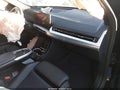 2025 BMW X2 — photo 5 of 16 | VIN WBX83GM06S5398191