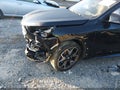 2025 BMW X2 — photo 6 of 16 | VIN WBX83GM06S5398191