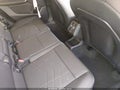 2025 BMW X2 — photo 8 of 16 | VIN WBX83GM06S5398191