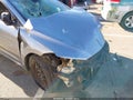 2017 Hyundai Elantra — photo 13 of 17 | VIN 5NPD74LF6HH209956
