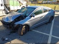2017 Hyundai Elantra — photo 2 of 17 | VIN 5NPD74LF6HH209956