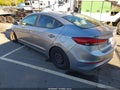 2017 Hyundai Elantra — photo 3 of 17 | VIN 5NPD74LF6HH209956