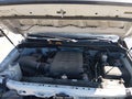 2018 Toyota Tundra — photo 10 of 22 | VIN 5TFTY5F16JX010348