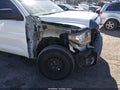 2018 Toyota Tundra — photo 18 of 22 | VIN 5TFTY5F16JX010348