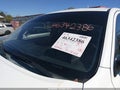2018 Toyota Tundra — photo 21 of 22 | VIN 5TFTY5F16JX010348