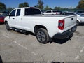 2018 Toyota Tundra — photo 3 of 22 | VIN 5TFTY5F16JX010348