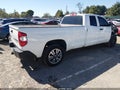 2018 Toyota Tundra — photo 4 of 22 | VIN 5TFTY5F16JX010348