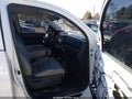 2018 Toyota Tundra — photo 5 of 22 | VIN 5TFTY5F16JX010348