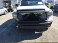 2018 Toyota Tundra — photo 6 of 22 | VIN 5TFTY5F16JX010348