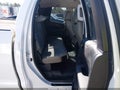 2018 Toyota Tundra — photo 8 of 22 | VIN 5TFTY5F16JX010348