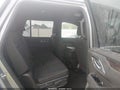 2023 Chevrolet Tahoe — photo 8 of 16 | VIN 1GNSKLED4PR154126