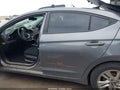 2019 Hyundai Elantra — photo 11 of 11 | VIN 5NPD84LF2KH425422