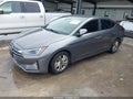 2019 Hyundai Elantra — photo 2 of 11 | VIN 5NPD84LF2KH425422