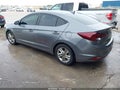 2019 Hyundai Elantra — photo 3 of 11 | VIN 5NPD84LF2KH425422