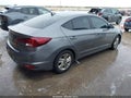 2019 Hyundai Elantra — photo 4 of 11 | VIN 5NPD84LF2KH425422