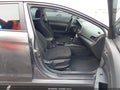 2019 Hyundai Elantra — photo 5 of 11 | VIN 5NPD84LF2KH425422