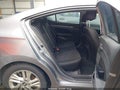 2019 Hyundai Elantra — photo 8 of 11 | VIN 5NPD84LF2KH425422