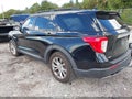 2020 Ford Explorer — photo 3 of 17 | VIN 1FMSK7DH4LGC75373
