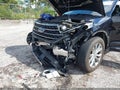 2020 Ford Explorer — photo 6 of 17 | VIN 1FMSK7DH4LGC75373