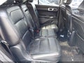 2020 Ford Explorer — photo 8 of 17 | VIN 1FMSK7DH4LGC75373