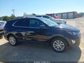 2020 Chevrolet Equinox — photo 13 of 16 | VIN 3GNAXKEV7LS718519