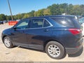2020 Chevrolet Equinox — photo 14 of 16 | VIN 3GNAXKEV7LS718519
