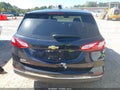 2020 Chevrolet Equinox — photo 16 of 16 | VIN 3GNAXKEV7LS718519