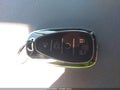 2020 Chevrolet Equinox — photo 11 of 16 | VIN 3GNAXKEV7LS718519