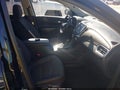 2020 Chevrolet Equinox — photo 5 of 16 | VIN 3GNAXKEV7LS718519
