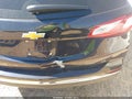 2020 Chevrolet Equinox — photo 6 of 16 | VIN 3GNAXKEV7LS718519