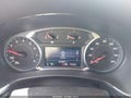 2020 Chevrolet Equinox — photo 7 of 16 | VIN 3GNAXKEV7LS718519