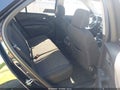 2020 Chevrolet Equinox — photo 8 of 16 | VIN 3GNAXKEV7LS718519