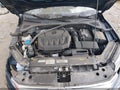 2020 Volkswagen Passat — photo 10 of 17 | VIN 1VWMA7A31LC019981
