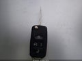 2020 Volkswagen Passat — photo 11 of 17 | VIN 1VWMA7A31LC019981
