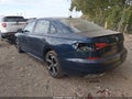 2020 Volkswagen Passat — photo 3 of 17 | VIN 1VWMA7A31LC019981