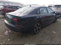 2020 Volkswagen Passat — photo 4 of 17 | VIN 1VWMA7A31LC019981