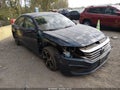 2020 Volkswagen Passat — photo 6 of 17 | VIN 1VWMA7A31LC019981