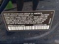 2020 Volkswagen Passat — photo 9 of 17 | VIN 1VWMA7A31LC019981