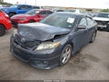 2010 Toyota Camry — photo 2 of 16 | VIN 4T1BK3EK4AU107170