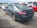 2010 Toyota Camry — photo 3 of 16 | VIN 4T1BK3EK4AU107170