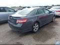 2010 Toyota Camry — photo 4 of 16 | VIN 4T1BK3EK4AU107170