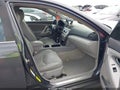 2010 Toyota Camry — photo 5 of 16 | VIN 4T1BK3EK4AU107170