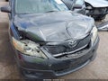 2010 Toyota Camry — photo 6 of 16 | VIN 4T1BK3EK4AU107170