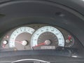 2010 Toyota Camry — photo 7 of 16 | VIN 4T1BK3EK4AU107170